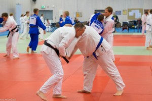 20160103 nr296 - Per Ottosson